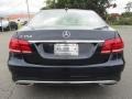 Lunar Blue Metallic - E 350 Sport Sedan Photo No. 9