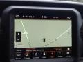 2021 Sting-Gray Jeep Gladiator Overland 4x4  photo #24