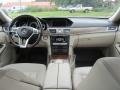 Lunar Blue Metallic - E 350 Sport Sedan Photo No. 13