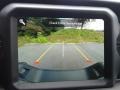 2021 Sting-Gray Jeep Gladiator Overland 4x4  photo #26
