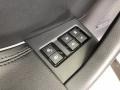 Indus Silver Metallic - F-PACE 25t Premium Photo No. 12