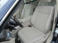 Lunar Blue Metallic - E 350 Sport Sedan Photo No. 18