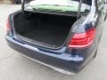 Lunar Blue Metallic - E 350 Sport Sedan Photo No. 20