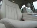Lunar Blue Metallic - E 350 Sport Sedan Photo No. 22