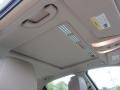 Lunar Blue Metallic - E 350 Sport Sedan Photo No. 23