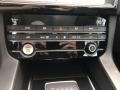 Indus Silver Metallic - F-PACE 25t Premium Photo No. 19