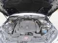 Lunar Blue Metallic - E 350 Sport Sedan Photo No. 25