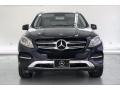 Lunar Blue Metallic - GLE 350 Photo No. 2