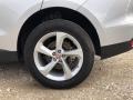 Indus Silver Metallic - F-PACE 25t Premium Photo No. 10