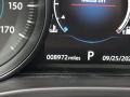 Indus Silver Metallic - F-PACE 25t Premium Photo No. 20