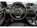 Alpine White - 3 Series 330i Sedan Photo No. 4