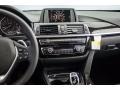 Alpine White - 3 Series 330i Sedan Photo No. 5