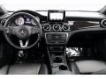 2016 Cirrus White Mercedes-Benz CLA 250  photo #17