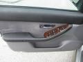 Bright Silver Metallic - Outback Wagon Photo No. 9