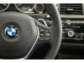 Alpine White - 3 Series 330i Sedan Photo No. 14