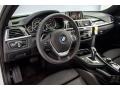 Alpine White - 3 Series 330i Sedan Photo No. 15