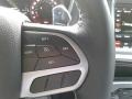 Black Steering Wheel Photo for 2020 Dodge Challenger #139670991