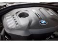 Alpine White - 3 Series 330i Sedan Photo No. 24