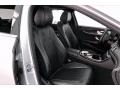 Iridium Silver Metallic - E 300 Sedan Photo No. 6