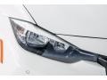 Alpine White - 3 Series 330i Sedan Photo No. 25