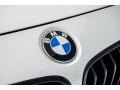 Alpine White - 3 Series 330i Sedan Photo No. 26