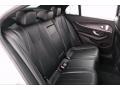 Iridium Silver Metallic - E 300 Sedan Photo No. 13