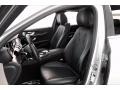 Iridium Silver Metallic - E 300 Sedan Photo No. 14