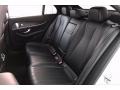 Iridium Silver Metallic - E 300 Sedan Photo No. 15