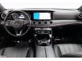 Iridium Silver Metallic - E 300 Sedan Photo No. 17