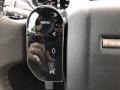 Santorini Black Metallic - Range Rover Sport SE Photo No. 13
