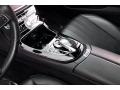 Iridium Silver Metallic - E 300 Sedan Photo No. 23