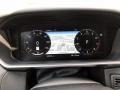 Santorini Black Metallic - Range Rover Sport SE Photo No. 16