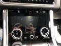 Santorini Black Metallic - Range Rover Sport SE Photo No. 19