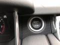 Santorini Black Metallic - Range Rover Sport SE Photo No. 22