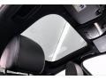 Iridium Silver Metallic - E 300 Sedan Photo No. 29