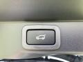 Santorini Black Metallic - Range Rover Sport SE Photo No. 25