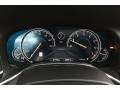 2017 Singapore Gray Metallic BMW 7 Series 750i Sedan  photo #20
