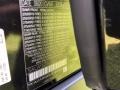 Santorini Black Metallic - Range Rover Sport SE Photo No. 26