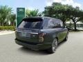 2020 SVO Premium Palette Black Land Rover Range Rover Autobiography  photo #3