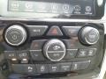 2020 Jeep Grand Cherokee Light Frost/Brown Interior Controls Photo