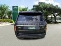2020 SVO Premium Palette Black Land Rover Range Rover Autobiography  photo #9