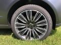 2020 Land Rover Range Rover Autobiography Wheel and Tire Photo