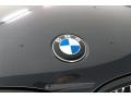 Singapore Gray Metallic - 7 Series 750i Sedan Photo No. 33