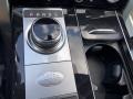 2020 Land Rover Range Rover Ebony Interior Transmission Photo