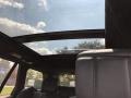 2020 Land Rover Range Rover Ebony Interior Sunroof Photo