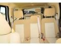 Oxford White - Explorer XLT 4x4 Photo No. 31