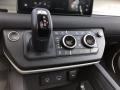 Ebony Transmission Photo for 2020 Land Rover Defender #139672659