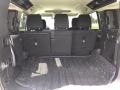Ebony Trunk Photo for 2020 Land Rover Defender #139672701