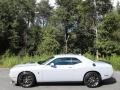 2020 Smoke Show Dodge Challenger R/T Scat Pack Shaker  photo #2