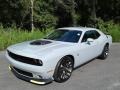 2020 Smoke Show Dodge Challenger R/T Scat Pack Shaker  photo #1